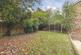 Additional image 28 of Copse Wood, Iver Heath SL0