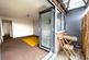 Copley Close, London, W7 1QN photo 2
