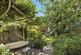 Additional image 6 of Vale Road, Southborough, Tunbridge Wells, Kent, TN4