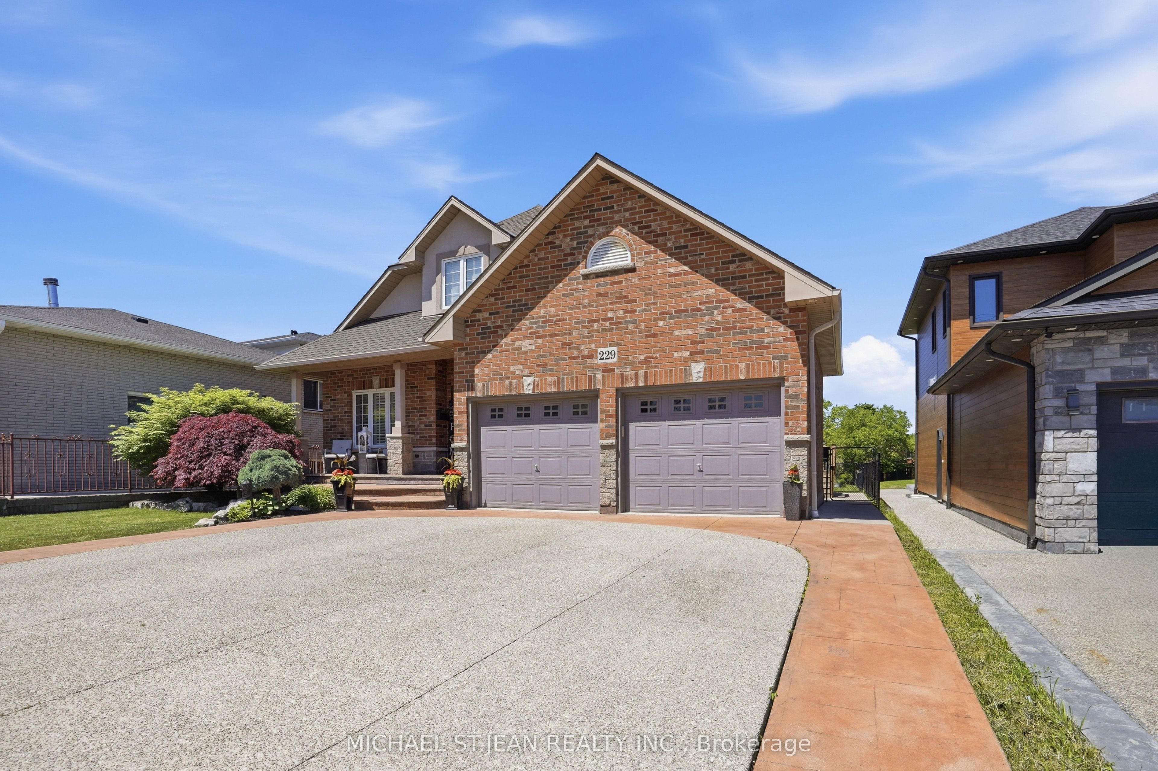 Additional image 3 of 229 Millen Road, Hamilton, ON, L8E 2G8