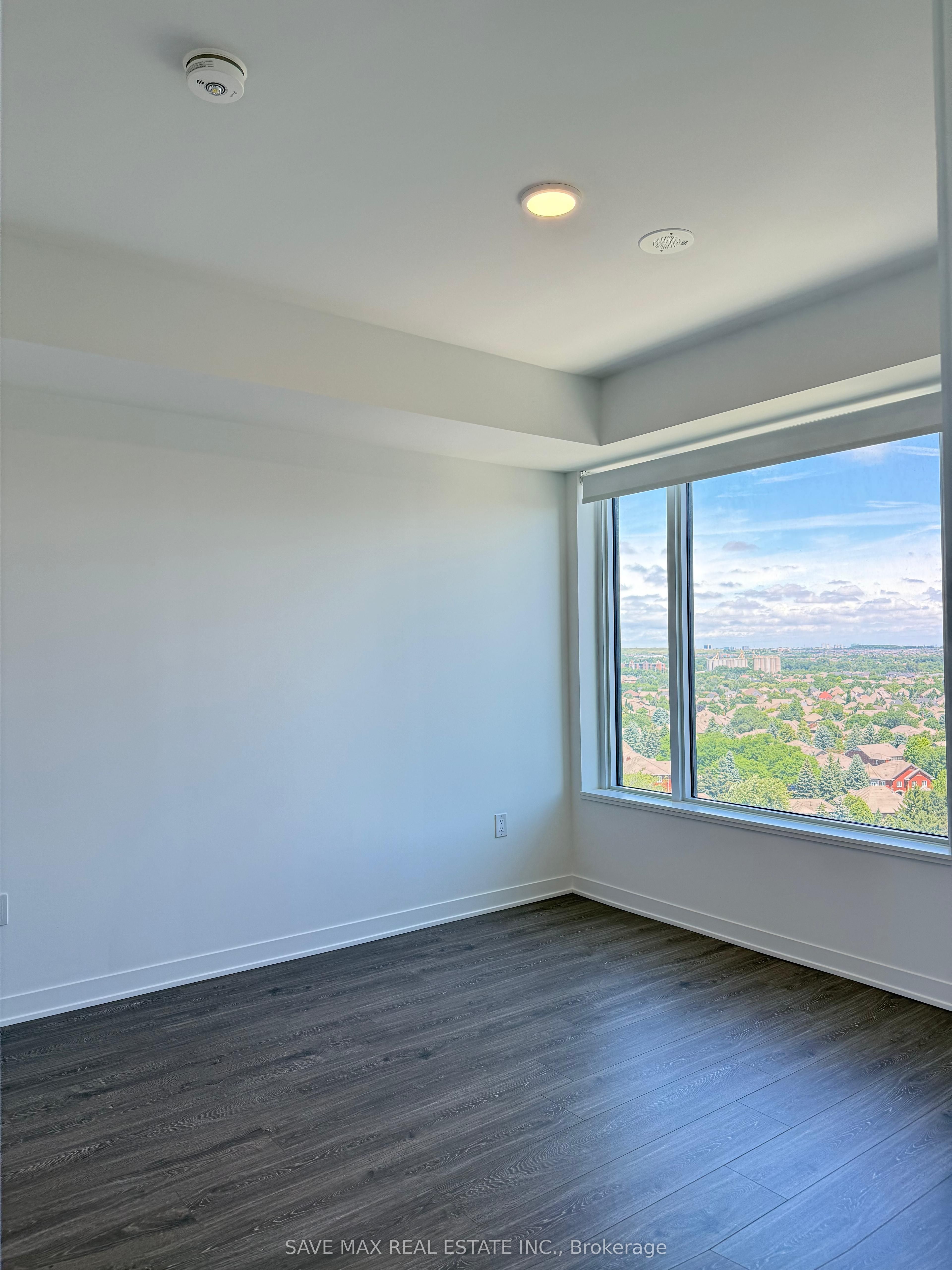 1203-2495 Eglinton Avenue W, Mississauga, ON, L5M 2T2 photo 5