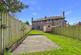 Additional image 12 of Craigie Road, Perth PH2