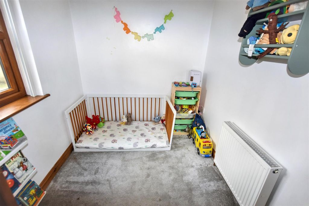 Additional image 13 of 3 bed detached house for saleWest Trewirgie Road, Redruth TR15