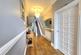 Additional image 16 of Mayfield Drive, Pembrokeshire SA70