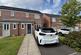 Starling Close, Houghton Le Spring DH5 photo 3