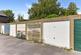 Additional image 21 of Tamar Way, Tangmere, Chichester