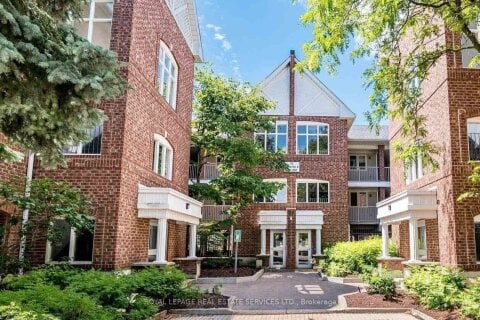 Additional image 7 of 174-75 Bristol Road E, Mississauga, ON, L4Z 3P2