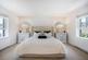 Additional image 23 of Church Road, Aspley Heath, Bedfordshire, MK17 8TE
