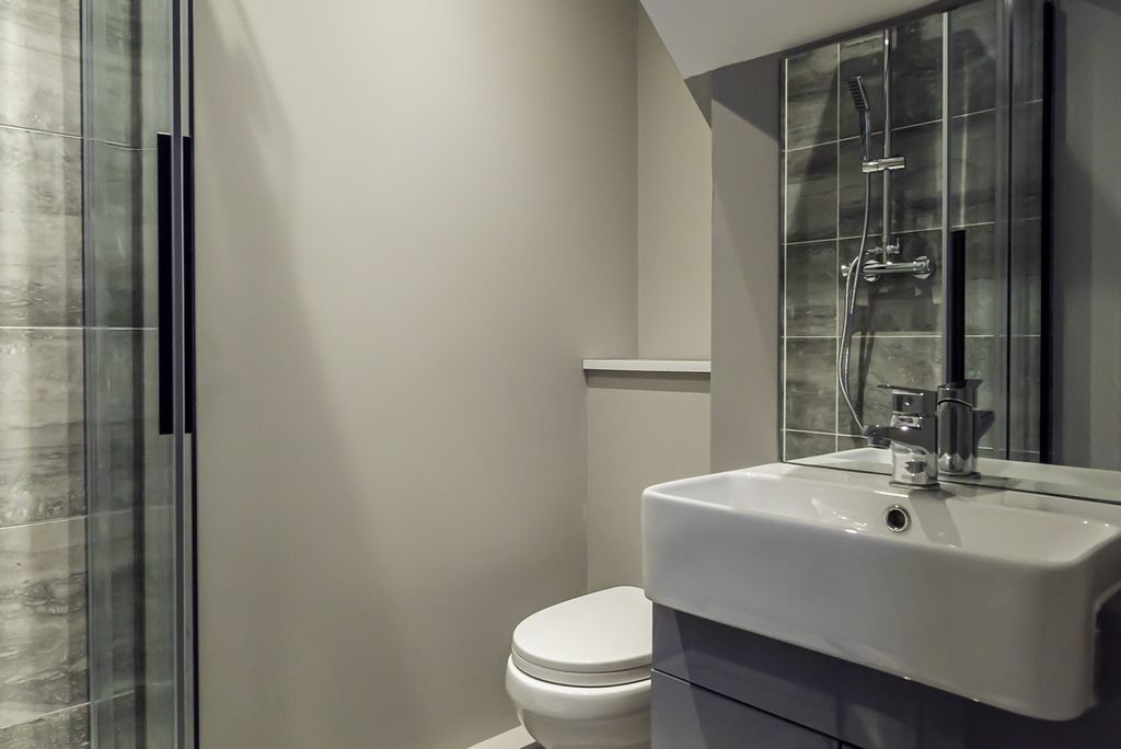 Additional image 42 of 9 bed semi-detached house for saleHoward Street, Reading RG1