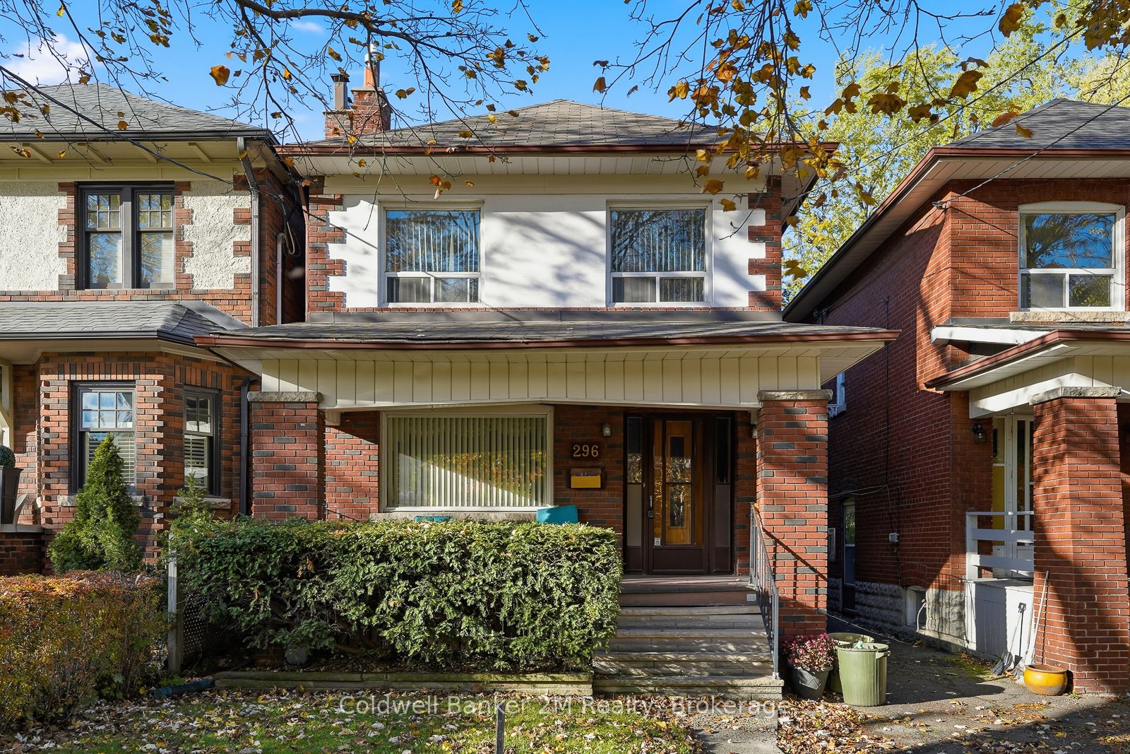 Additional image 3 of 296 Briar Hill Avenue, Toronto, ON, M4R 1J2