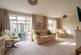Fieldon Close, Shirley photo 3