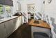 Powderham Road, Newton Abbot, Devon. photo 3