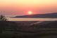 Additional image 42 of Talybont, SY24