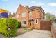 Additional image 21 of Huntington Road, York