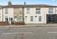 Raglan Street, Lowestoft