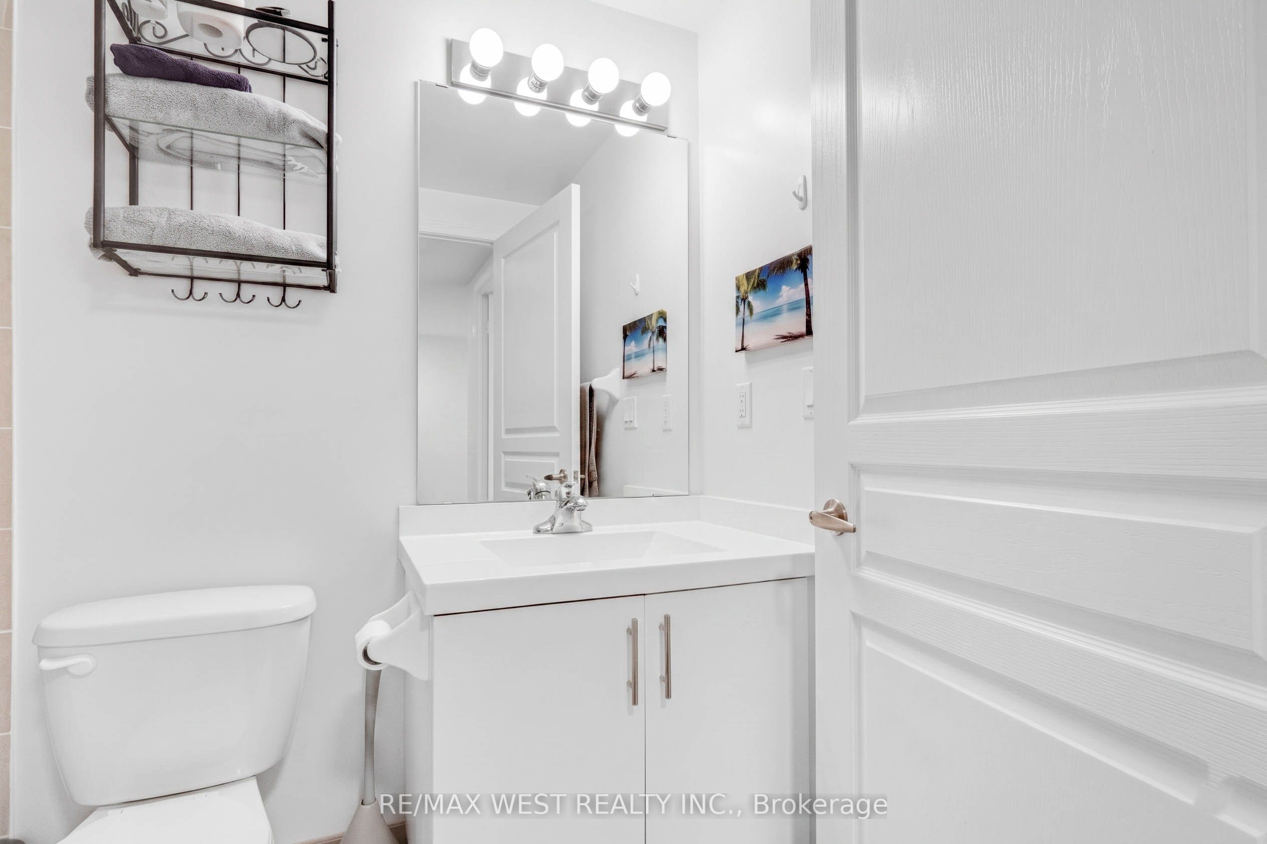 Additional image 5 of 505-2240 Lake Shore Boulevard W, Toronto, ON, M8V 0B1