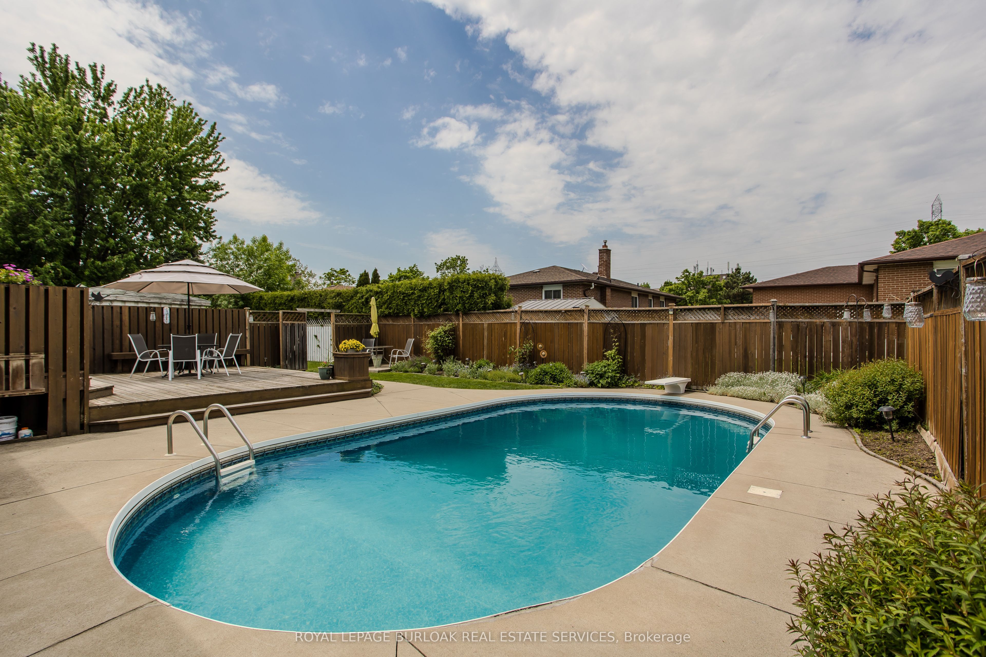 3125 Michael Crescent, Burlington, ON, L7M 1V3 photo 3