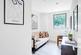 Additional image 4 of London SE10