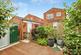 Redforde Park Road, Retford
