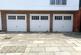 Edward Vinson Drive, Faversham, ME13 photo 4