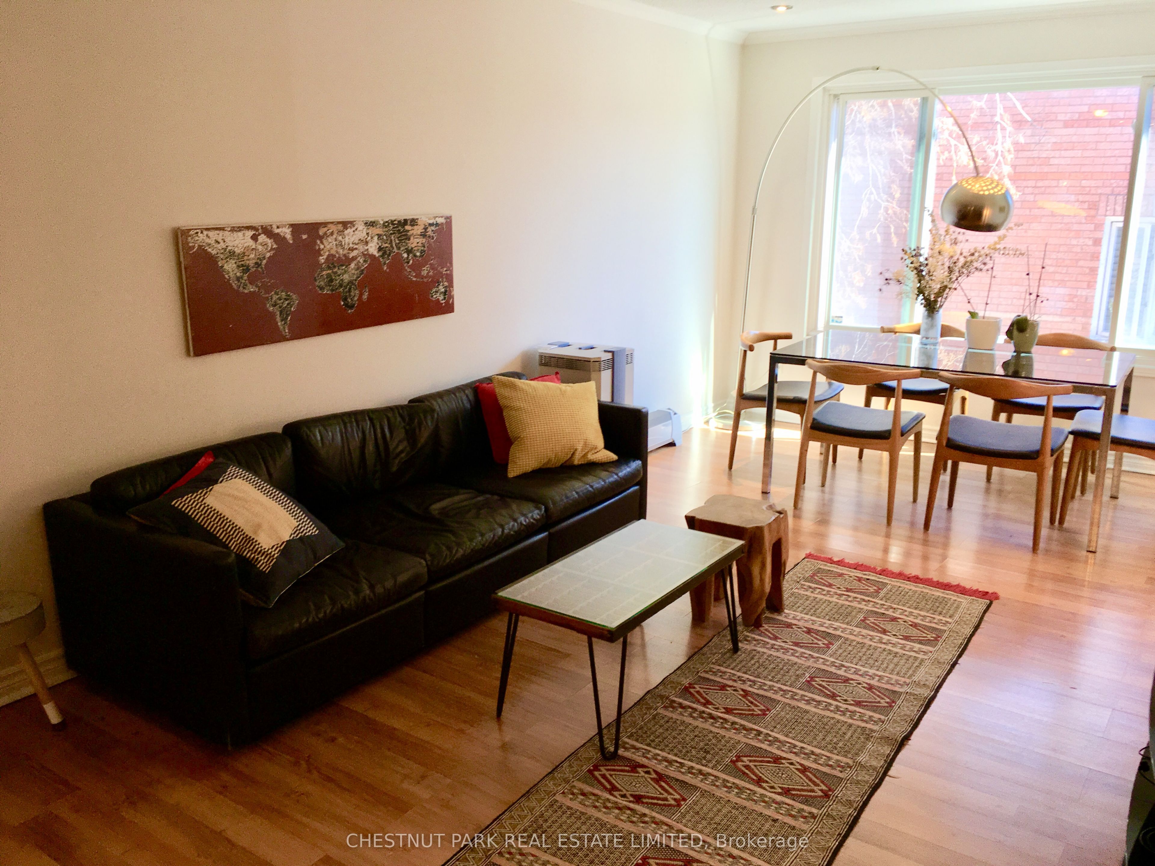 1849 Davenport Road, Toronto, ON, M6N 1B8 photo 2