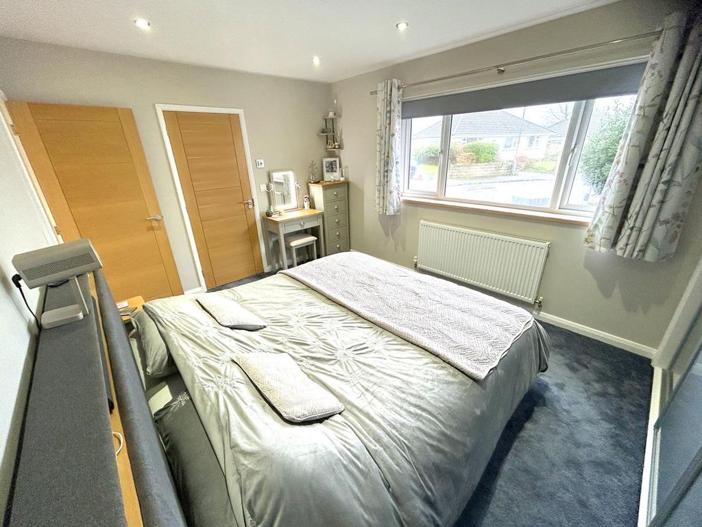 Additional image 26 of 3 bed detached bungalow for saleTrevingey Crescent, Redruth TR15