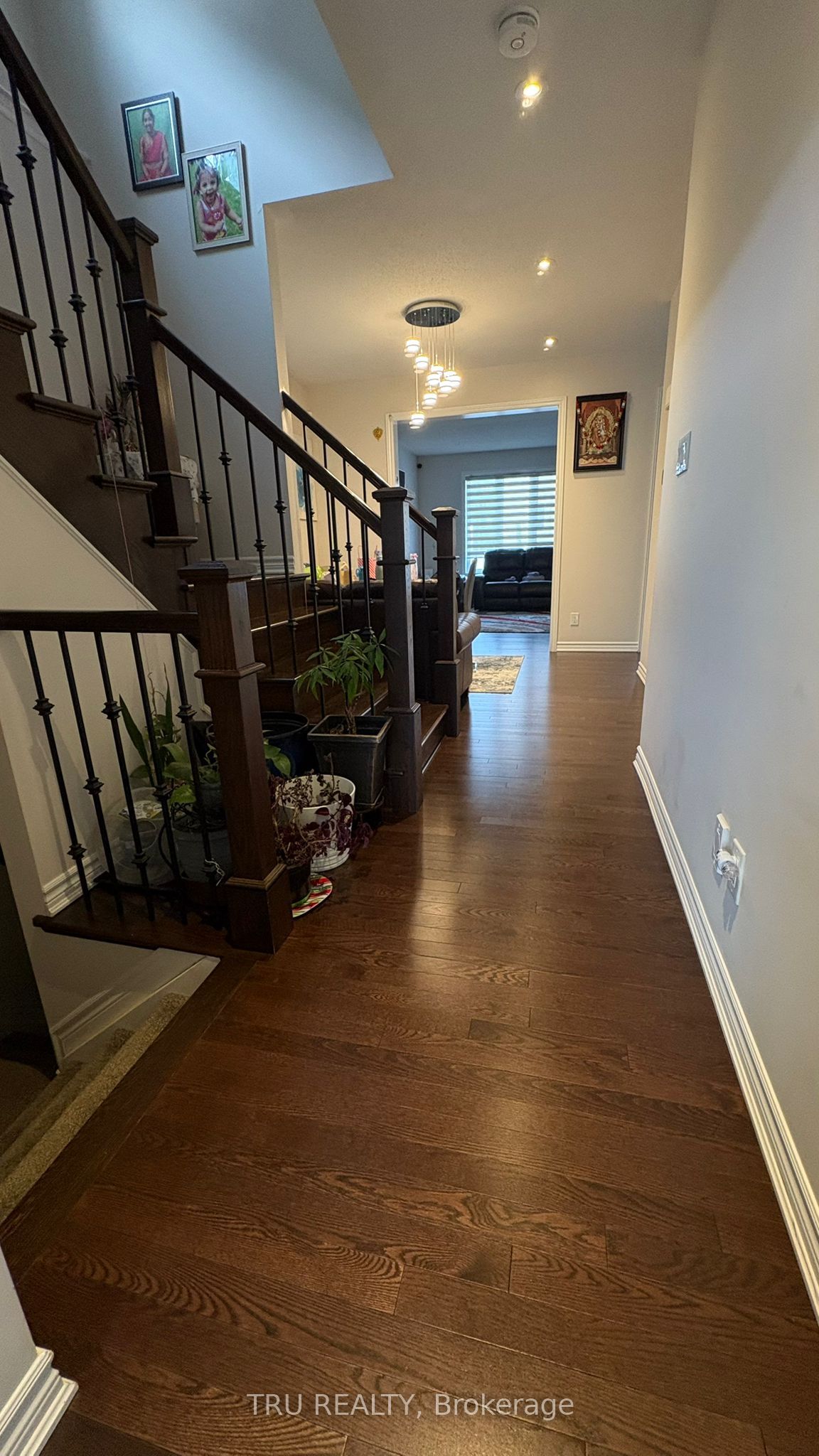Additional image 6 of 309 Everglade Way, Ottawa, ON, K2M 0K8