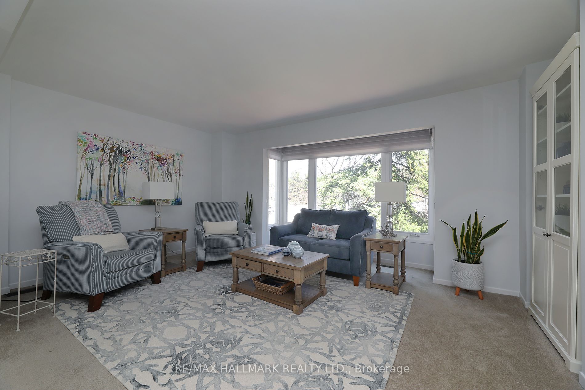 137-90 Wingarden Court, Toronto, ON, M1B 2K3