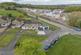 Additional image 34 of Oakbank Avenue, Livingston EH53