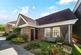 Additional image 17 of Priestland Gardens, Castle Village, Berkhamsted, Hertfordshire, HP4