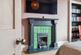 Additional image 16 of Craigpark Drive, Dennistoun, Glasgow City