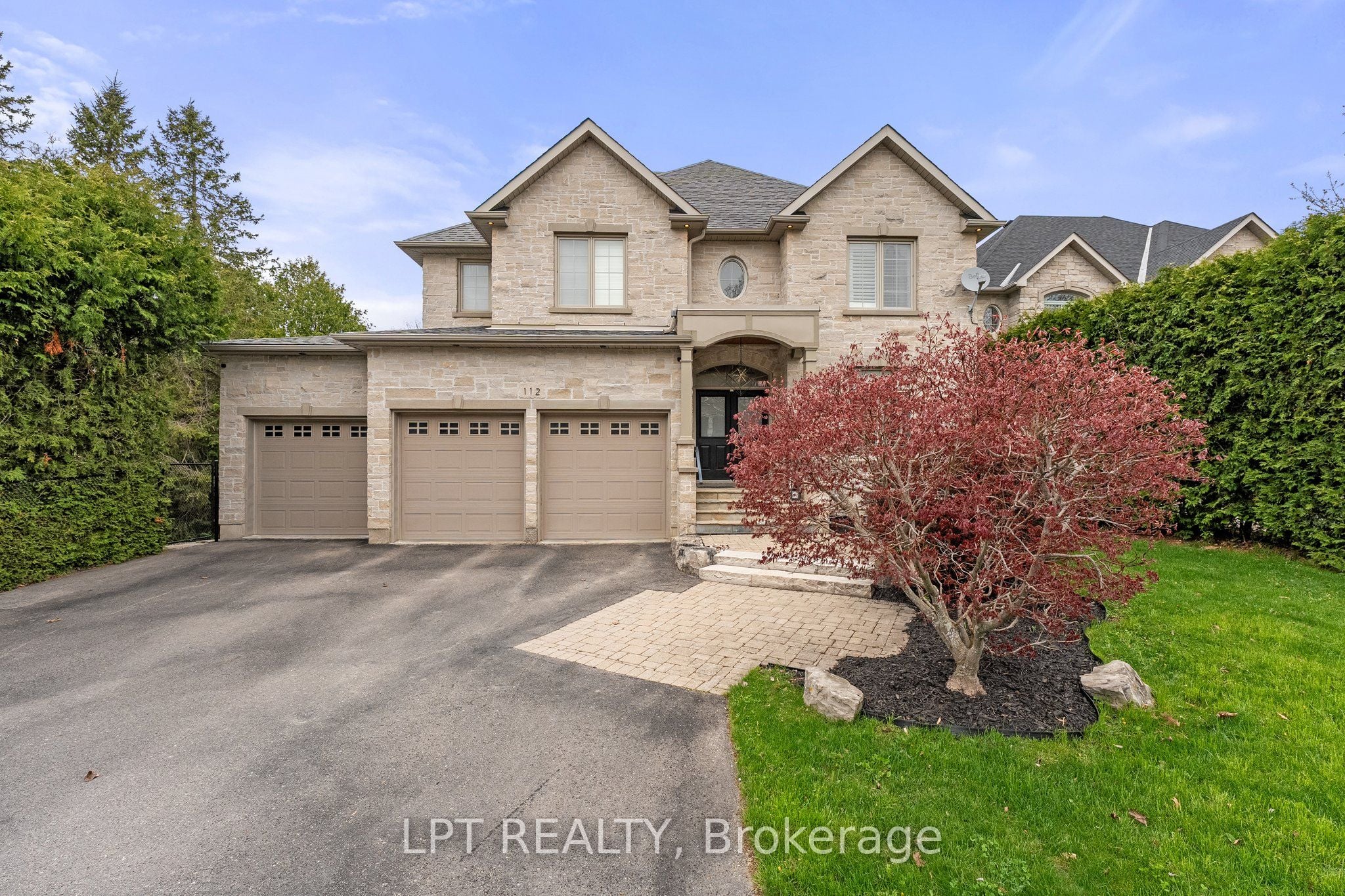 Additional image 2 of 112 Tyler Street, Aurora, ON, L4G 2N3