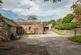 Additional image 19 of Lot1 - Hurdon Farmhouse, Cottages and Land, Launceston, Cornwall, PL15