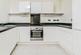 Apple Yard, London, SE20 photo 5