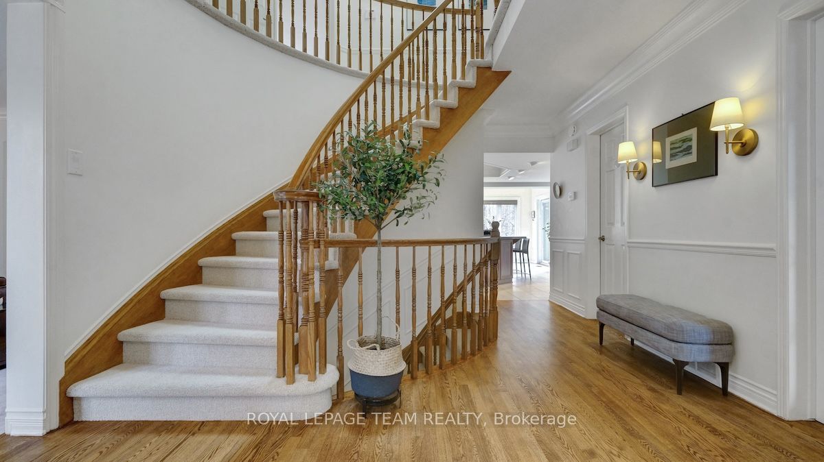 Additional image 5 of 5633 Watterson Street, Ottawa, ON, K4M 1C6