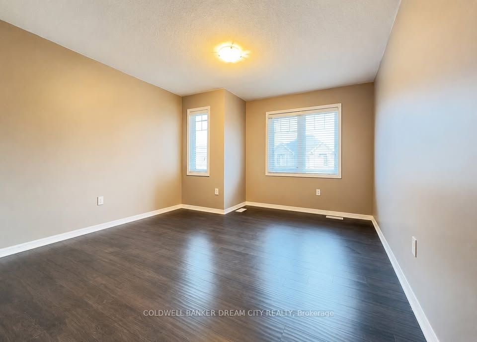Additional image 6 of 1124 Solomon Court, Milton, ON, L9T 8H1