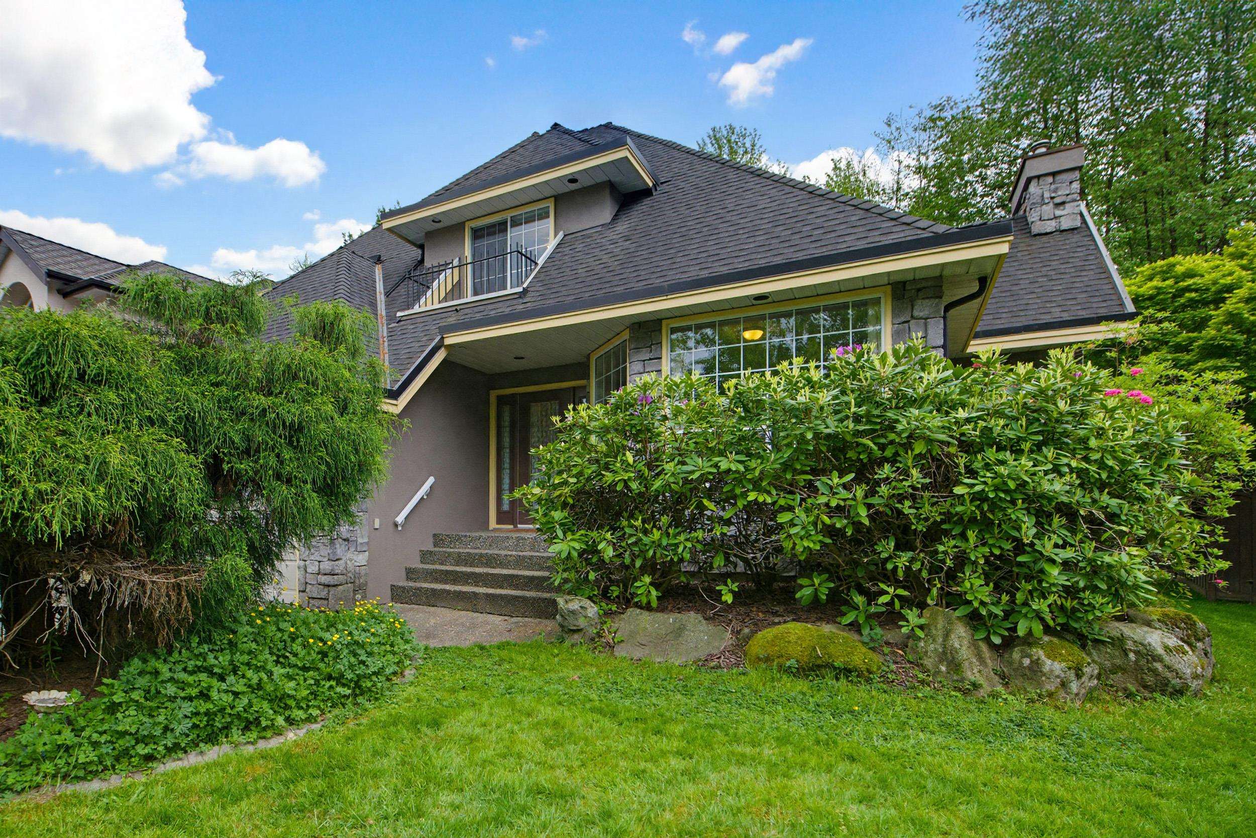 20566 89b Avenue, Langley, BC, V1M 2P2 photo 2