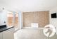 Crimson Road, Erith, Kent, DA8 photo 4
