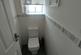 Additional image 24 of Hawthorn Road, Wrexham LL12