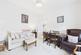 Baslow Road, Totley, S17 4DP photo 3