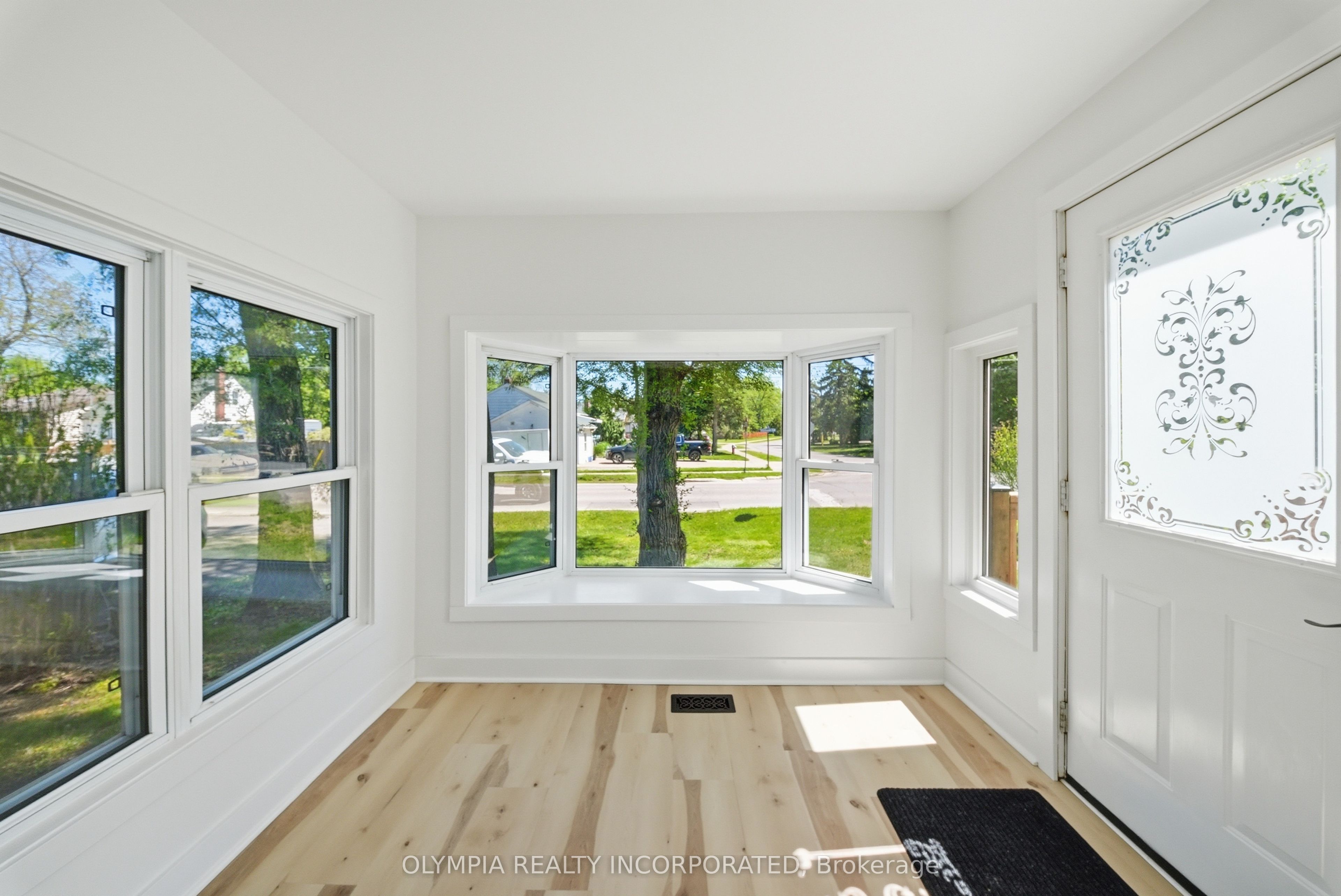 Additional image 3 of 7936 Beaverdams Road, Niagara Falls, ON, L2H 1R5
