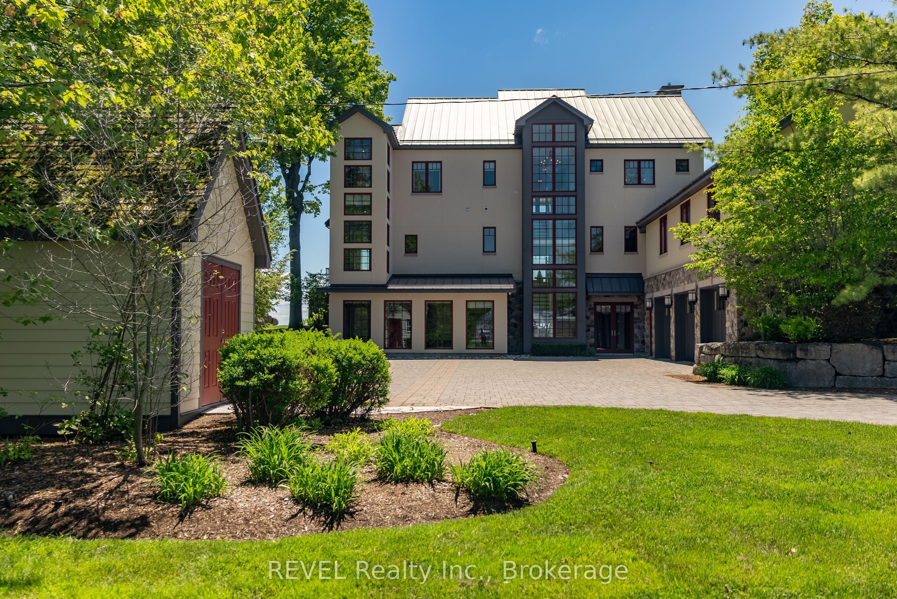 Additional image 4 of 3067 Thunder Bay Road, Fort Erie, ON, L0S 1N0