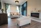Studley, Warwickshire, B80