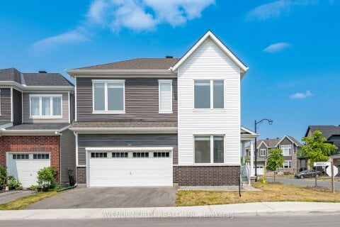 Additional image 7 of 161 Rugosa Street, Ottawa, ON, K2J 6X4