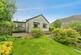Benar View, Blaenau Ffestiniog, LL41 photo 2