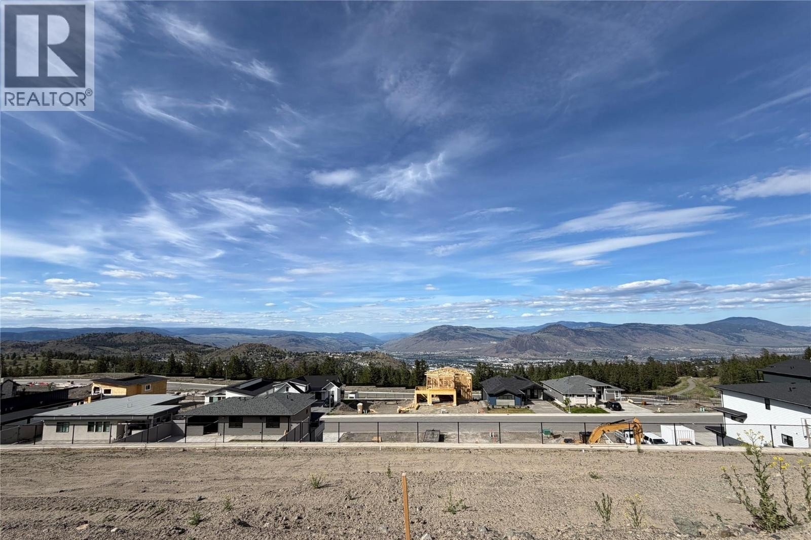 Additional image 5 of 109-1600 Aberdeen Drive, Kamloops, BC, V1S0C6