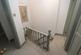 Additional image 20 of Church Street, Llantwit Major, CF61