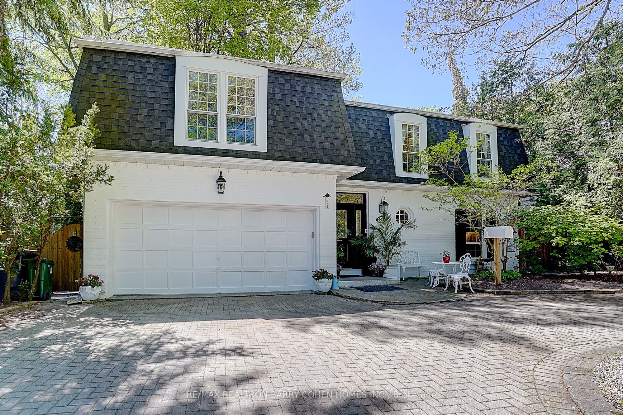 321 Lawrence Avenue E, Toronto, ON, M4N 1T8 photo 4
