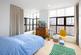 Empress Apartments, 11 Stanton Walk, London, E2 photo 3