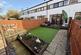 Additional image 15 of Witney Close, Ipswich IP3